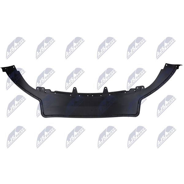 Spoiler, Fram Nty EZC-VW-575 NTY Spoiler, Fram Nty EZC-VW-575 NTY
