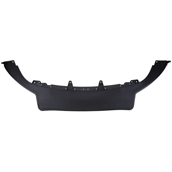 Spoiler, Fram Nty EZC-VW-575 NTY