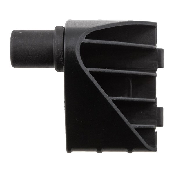 Lastutrymme, övertäckning, Höger Nty EZC-VW-595 NTY Lastutrymme, övertäckning, Höger Nty EZC-VW-595 NTY