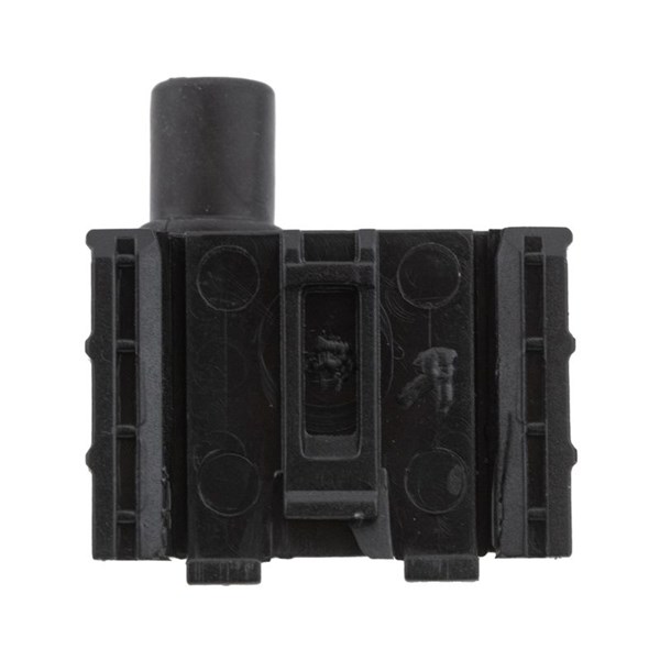 Lastutrymme, övertäckning, Höger Nty EZC-VW-595 NTY Lastutrymme, övertäckning, Höger Nty EZC-VW-595 NTY