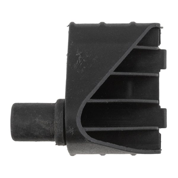 Lastutrymme, övertäckning, Vänster Nty EZC-VW-596 NTY Lastutrymme, övertäckning, Vänster Nty EZC-VW-596 NTY