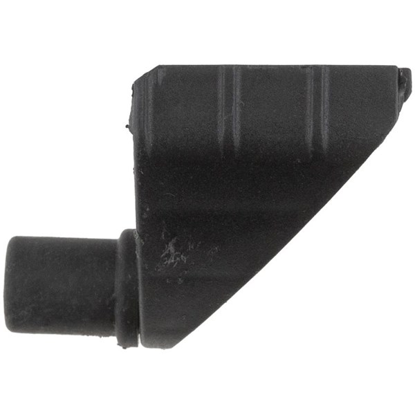 Lastutrymme, övertäckning, Vänster Nty EZC-VW-596 NTY Lastutrymme, övertäckning, Vänster Nty EZC-VW-596 NTY