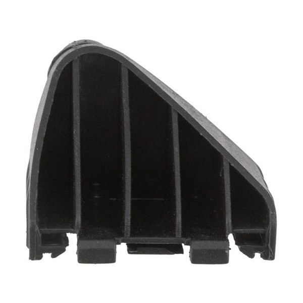 Lastutrymme, övertäckning, Vänster Nty EZC-VW-596 NTY