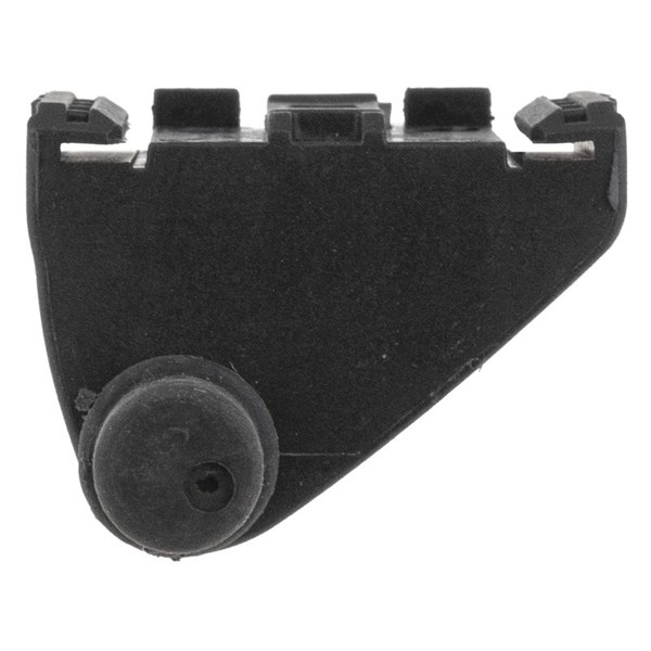 Lastutrymme, övertäckning, Vänster Nty EZC-VW-596 NTY