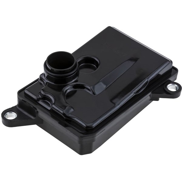 Hydraulikfilter, automatväxellåda Nty FSF-TY-027 NTY Hydraulikfilter, automatväxellåda Nty FSF-TY-027 NTY