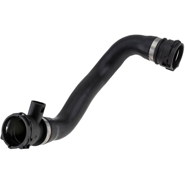 Kylarslang, Höger upptill Nty GPP-BM-129 NTY