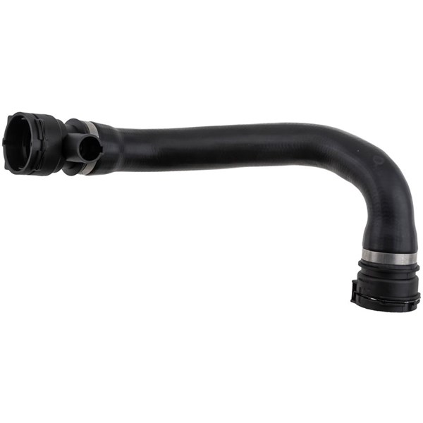 Kylarslang, Höger upptill Nty GPP-BM-129 NTY
