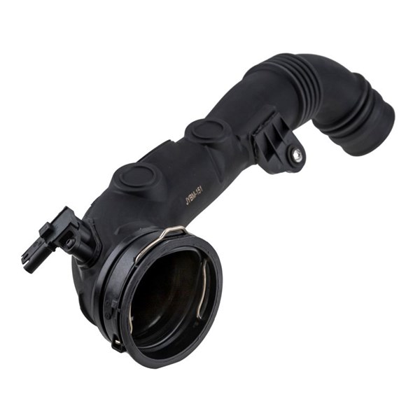 Insug, luftfilter Nty GPP-BM-151 NTY