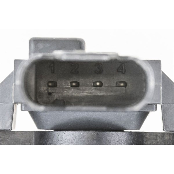 Insug, luftfilter Nty GPP-BM-151 NTY