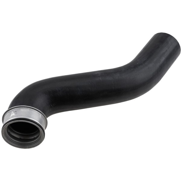 Laddluftslang Nty GPP-BM-165 NTY Laddluftslang Nty GPP-BM-165 NTY