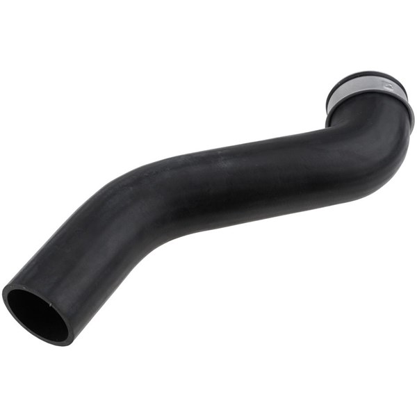 Laddluftslang Nty GPP-BM-165 NTY Laddluftslang Nty GPP-BM-165 NTY