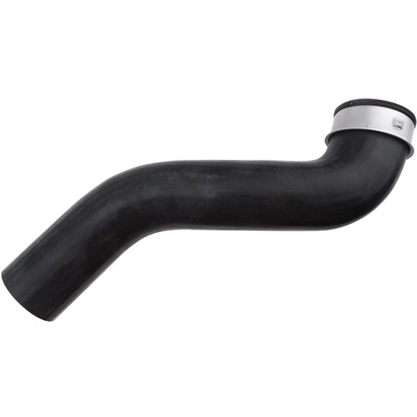 Laddluftslang Nty GPP-BM-165 NTY Laddluftslang Nty GPP-BM-165 NTY