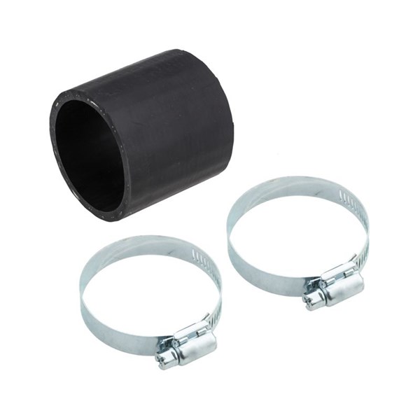 Laddluftslang Nty GPP-FR-048 NTY