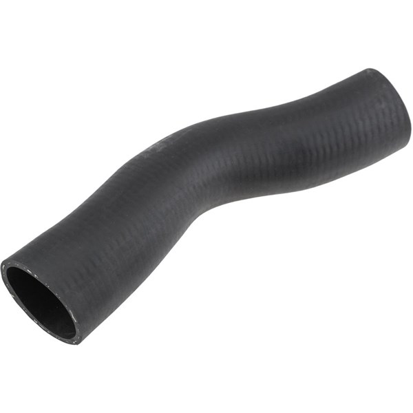 Laddluftslang Nty GPP-HY-010 NTY