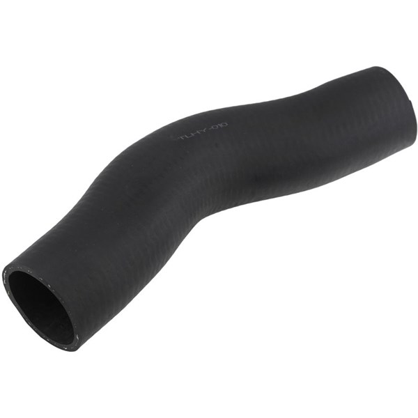 Laddluftslang Nty GPP-HY-010 NTY