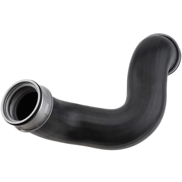 Laddluftslang Nty GPP-ME-132 NTY