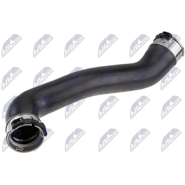 Laddluftslang Nty GPP-NS-011 NTY
