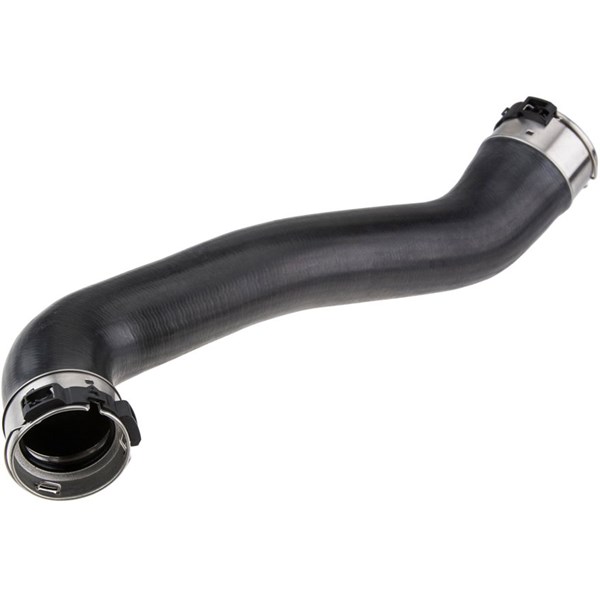 Laddluftslang Nty GPP-NS-011 NTY