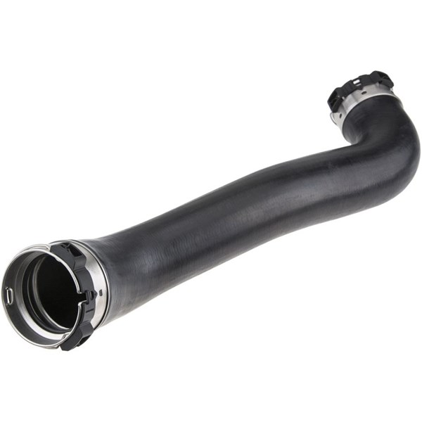 Laddluftslang Nty GPP-NS-011 NTY