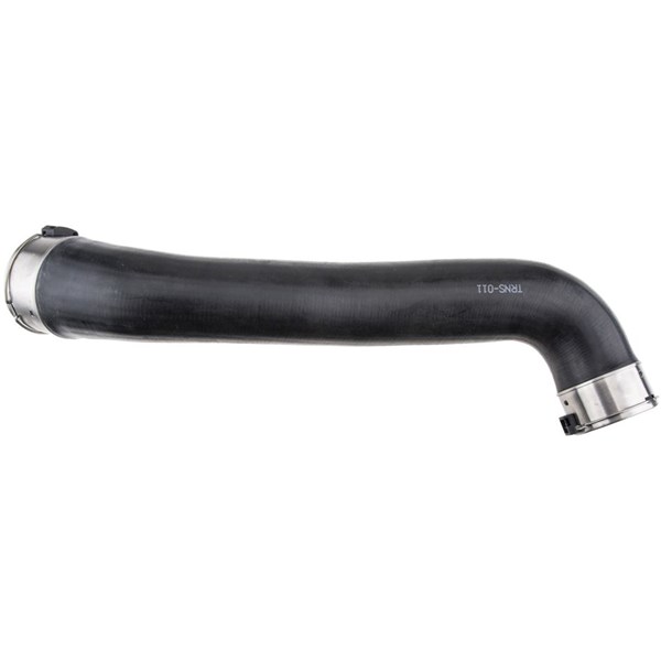 Laddluftslang Nty GPP-NS-011 NTY