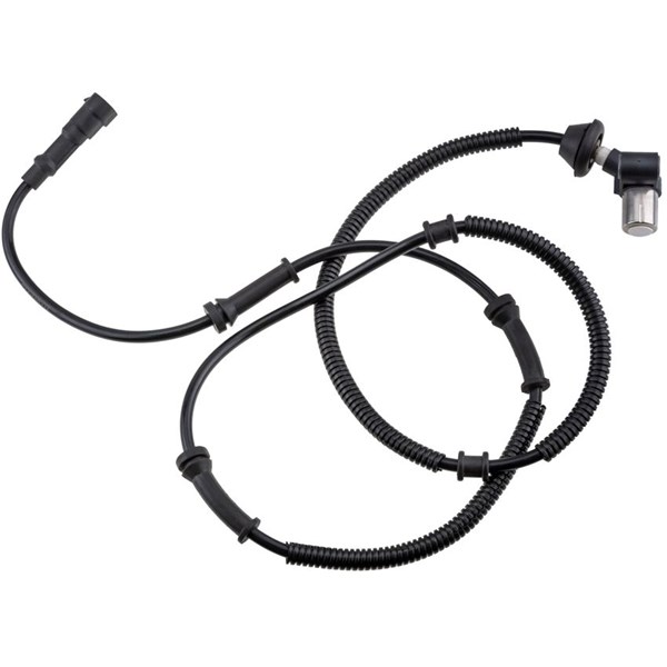 ABS-givare, Sensor, hjulvarvtal, Bakaxel höger, Bakaxel vänster N NTY ABS-givare, Sensor, hjulvarvtal, Bakaxel höger, Bakaxel vänster N NTY