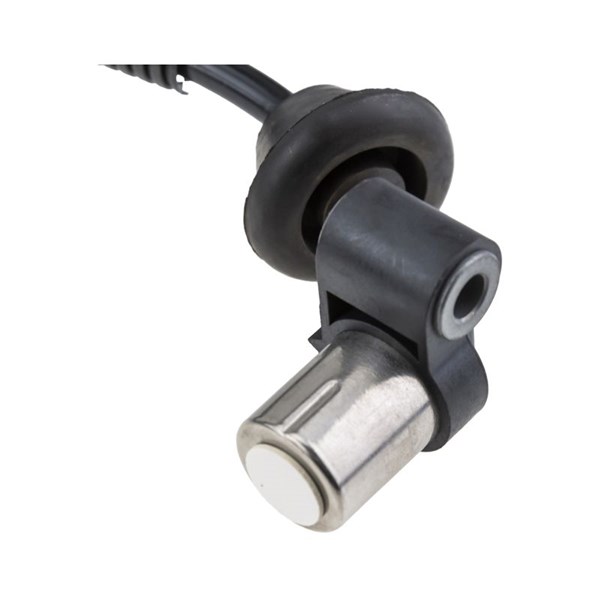 ABS-givare, Sensor, hjulvarvtal, Bakaxel höger, Bakaxel vänster N NTY ABS-givare, Sensor, hjulvarvtal, Bakaxel höger, Bakaxel vänster N NTY