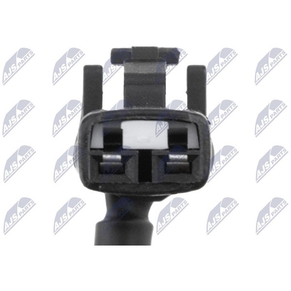 ABS-givare, Sensor, hjulvarvtal, framaxel höger Nty HCA-HY-578 NTY ABS-givare, Sensor, hjulvarvtal, framaxel höger Nty HCA-HY-578 NTY