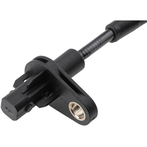 ABS-givare, Sensor, hjulvarvtal, framaxel höger Nty HCA-HY-578 NTY ABS-givare, Sensor, hjulvarvtal, framaxel höger Nty HCA-HY-578 NTY