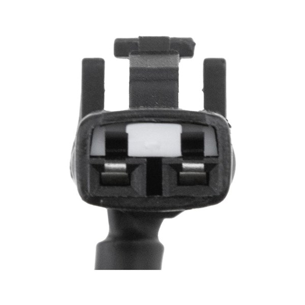 ABS-givare, Sensor, hjulvarvtal, framaxel höger Nty HCA-HY-578 NTY ABS-givare, Sensor, hjulvarvtal, framaxel höger Nty HCA-HY-578 NTY