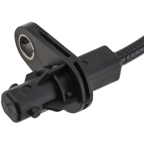 ABS-givare, Sensor, hjulvarvtal, framaxel vänster Nty HCA-KA-338 NTY ABS-givare, Sensor, hjulvarvtal, framaxel vänster Nty HCA-KA-338 NTY