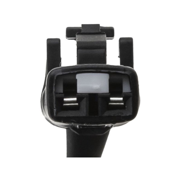 ABS-givare, Sensor, hjulvarvtal, framaxel vänster Nty HCA-KA-338 NTY ABS-givare, Sensor, hjulvarvtal, framaxel vänster Nty HCA-KA-338 NTY