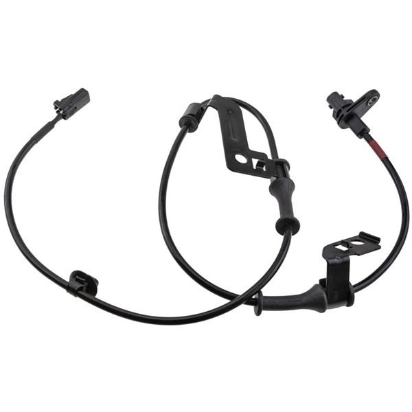 ABS-givare, Sensor, hjulvarvtal, framaxel höger Nty HCA-KA-339 NTY