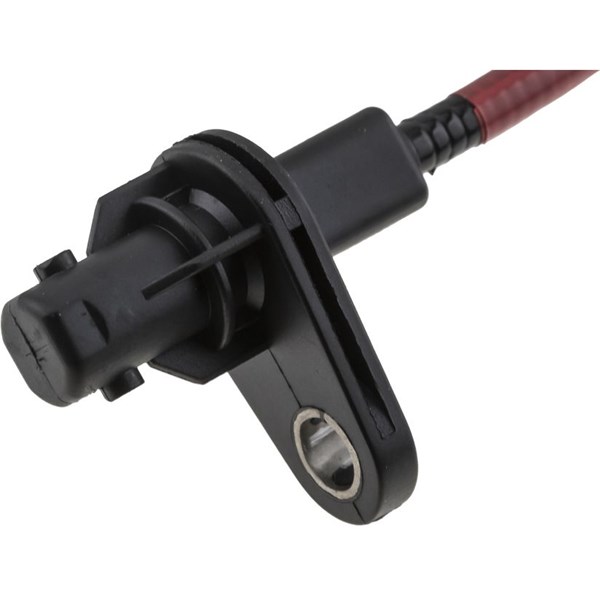 ABS-givare, Sensor, hjulvarvtal, framaxel höger Nty HCA-KA-339 NTY ABS-givare, Sensor, hjulvarvtal, framaxel höger Nty HCA-KA-339 NTY
