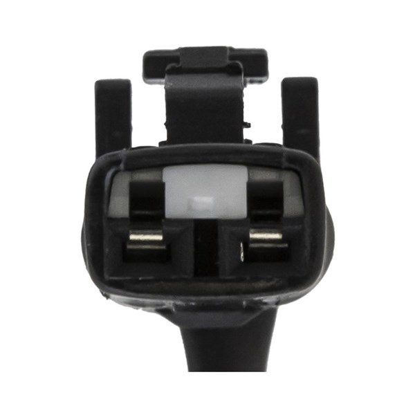 ABS-givare, Sensor, hjulvarvtal, framaxel höger Nty HCA-KA-339 NTY ABS-givare, Sensor, hjulvarvtal, framaxel höger Nty HCA-KA-339 NTY