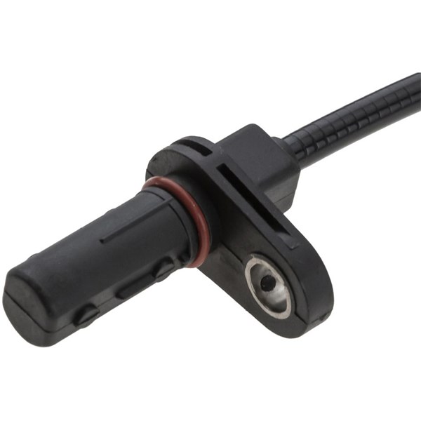 ABS-givare, Sensor, hjulvarvtal, Bakaxel vänster Nty HCA-KA-340 NTY ABS-givare, Sensor, hjulvarvtal, Bakaxel vänster Nty HCA-KA-340 NTY