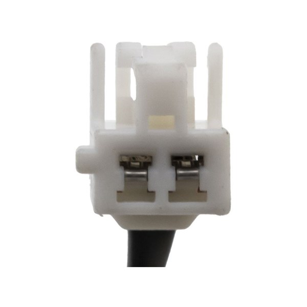 ABS-givare, Sensor, hjulvarvtal, Bakaxel vänster Nty HCA-KA-340 NTY ABS-givare, Sensor, hjulvarvtal, Bakaxel vänster Nty HCA-KA-340 NTY