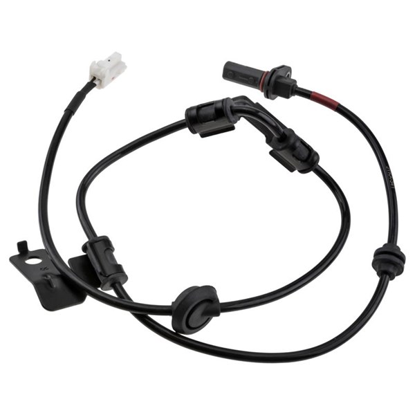 ABS-givare, Sensor, hjulvarvtal, Bakaxel höger Nty HCA-KA-341 NTY ABS-givare, Sensor, hjulvarvtal, Bakaxel höger Nty HCA-KA-341 NTY