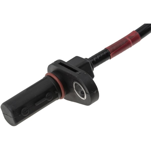 ABS-givare, Sensor, hjulvarvtal, Bakaxel höger Nty HCA-KA-341 NTY ABS-givare, Sensor, hjulvarvtal, Bakaxel höger Nty HCA-KA-341 NTY