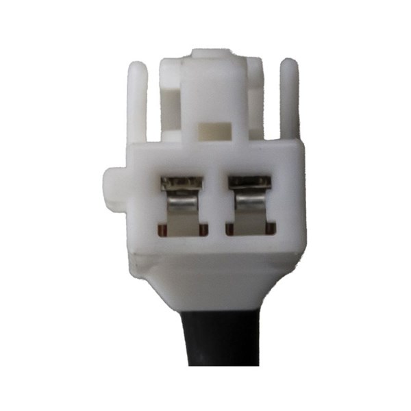 ABS-givare, Sensor, hjulvarvtal, Bakaxel höger Nty HCA-KA-341 NTY ABS-givare, Sensor, hjulvarvtal, Bakaxel höger Nty HCA-KA-341 NTY
