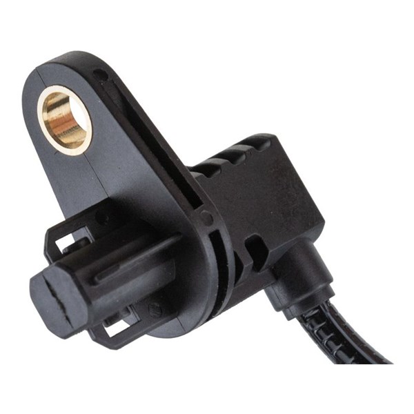 ABS-givare, Sensor, hjulvarvtal, framaxel vänster Nty HCA-KA-342 NTY ABS-givare, Sensor, hjulvarvtal, framaxel vänster Nty HCA-KA-342 NTY