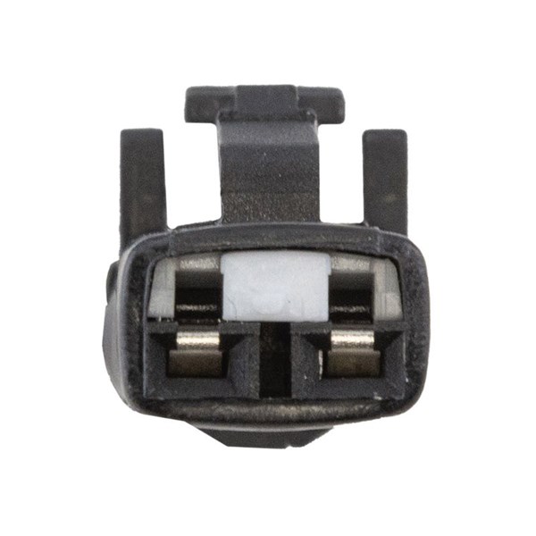ABS-givare, Sensor, hjulvarvtal, framaxel vänster Nty HCA-KA-342 NTY ABS-givare, Sensor, hjulvarvtal, framaxel vänster Nty HCA-KA-342 NTY