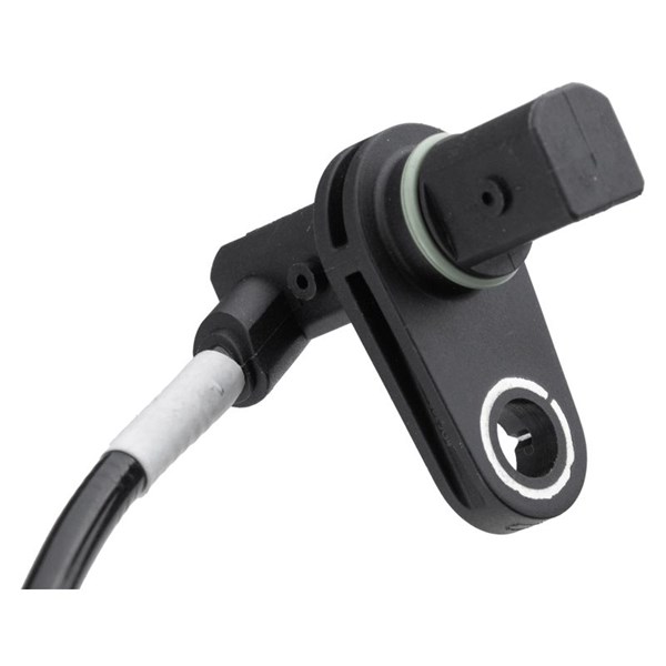 ABS-givare, Sensor, hjulvarvtal, Bakaxel vänster Nty HCA-KA-350 NTY ABS-givare, Sensor, hjulvarvtal, Bakaxel vänster Nty HCA-KA-350 NTY