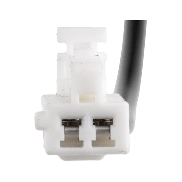 ABS-givare, Sensor, hjulvarvtal, Bakaxel vänster Nty HCA-KA-350 NTY ABS-givare, Sensor, hjulvarvtal, Bakaxel vänster Nty HCA-KA-350 NTY