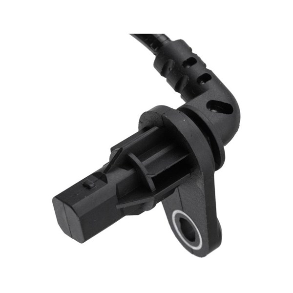 ABS-givare, Sensor, hjulvarvtal, framaxel vänster Nty HCA-KA-368 NTY ABS-givare, Sensor, hjulvarvtal, framaxel vänster Nty HCA-KA-368 NTY