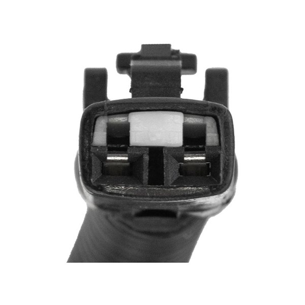 ABS-givare, Sensor, hjulvarvtal, framaxel vänster Nty HCA-KA-368 NTY ABS-givare, Sensor, hjulvarvtal, framaxel vänster Nty HCA-KA-368 NTY