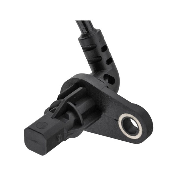 ABS-givare, Sensor, hjulvarvtal, framaxel höger Nty HCA-KA-369 NTY