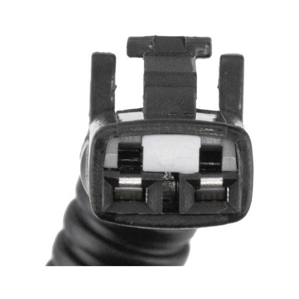 ABS-givare, Sensor, hjulvarvtal, framaxel höger Nty HCA-KA-369 NTY
