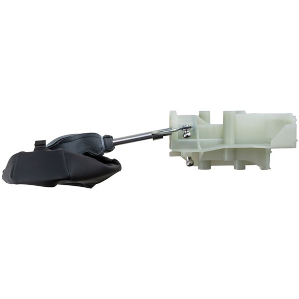 Växelspak Nty LZB-FT-003 NTY