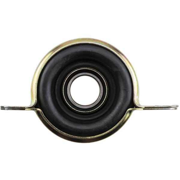 Upphängning, kardanaxel Nty NLW-TY-022 NTY Upphängning, kardanaxel Nty NLW-TY-022 NTY