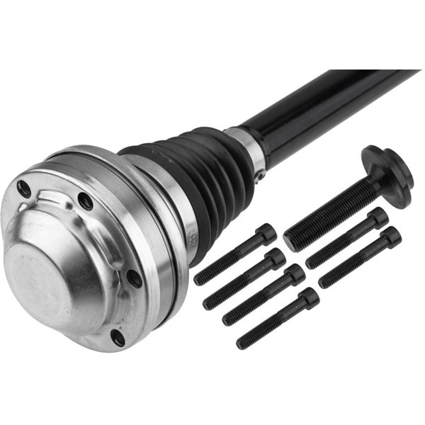 Drivaxel, Bakaxel höger Nty NPW-AU-090 NTY Drivaxel, Bakaxel höger Nty NPW-AU-090 NTY